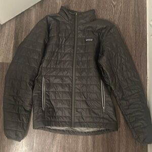 Light weight Patagonia Puffer